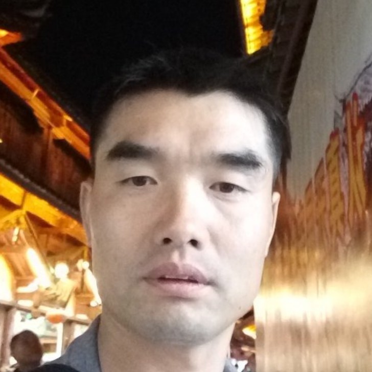回忆有纯情的照片