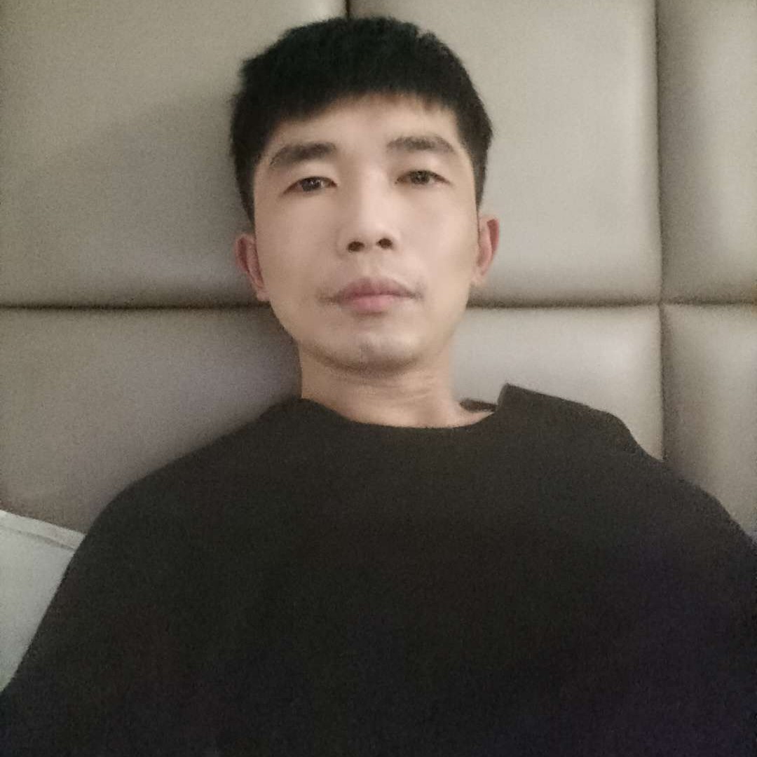 刺猬笑斯文的照片