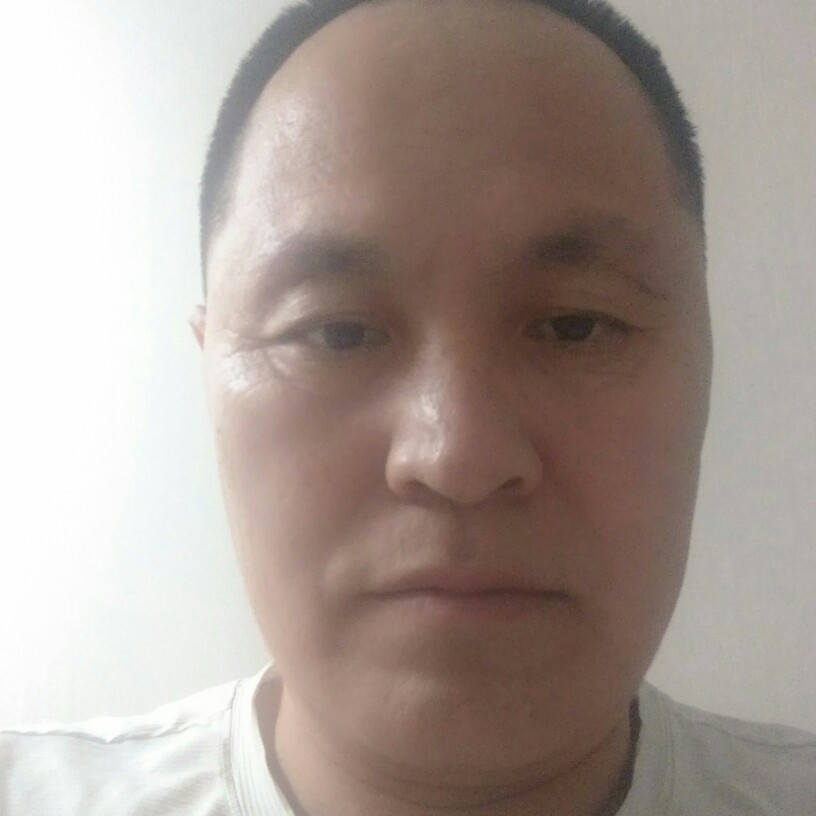 暖阳和热心的照片
