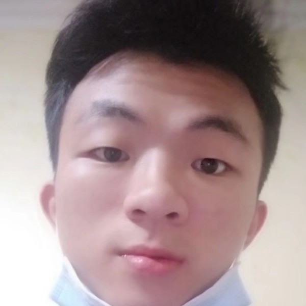 程启豪的照片