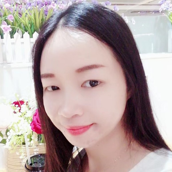 向日葵的照片