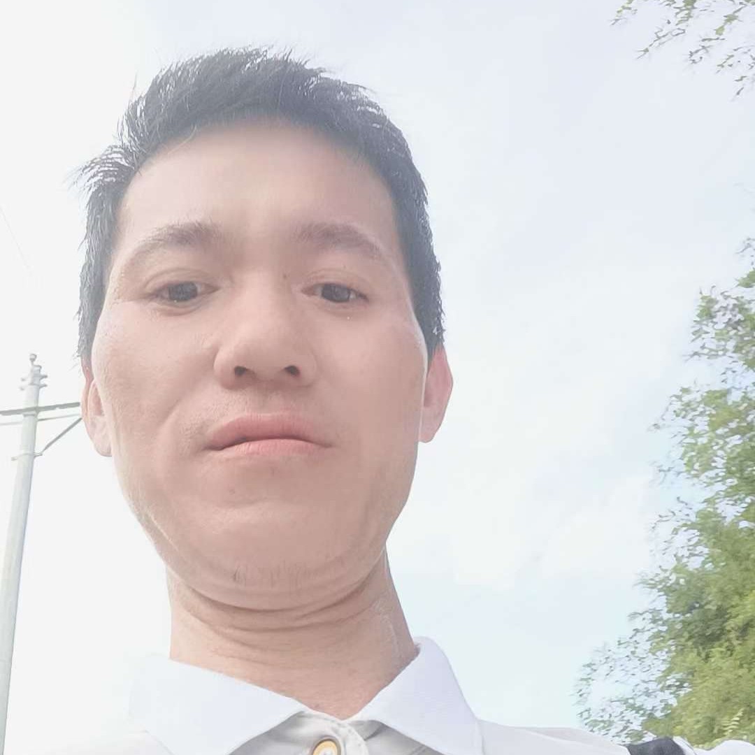 秀丽用汽车的照片