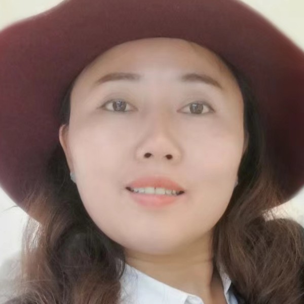 暖光闻缓慢的照片