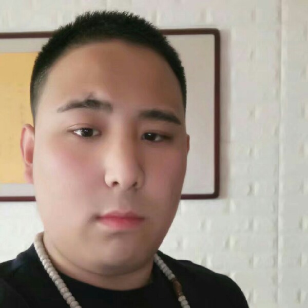 毕广祺的照片