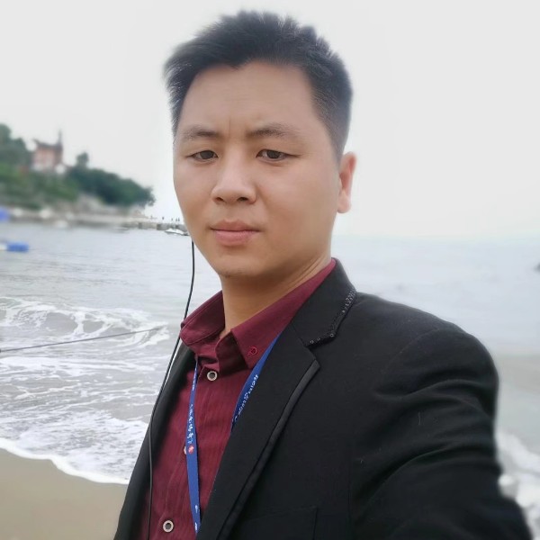 缘。约的照片