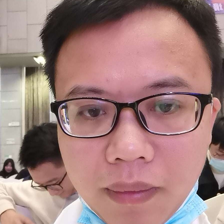死了绝对不爱的照片