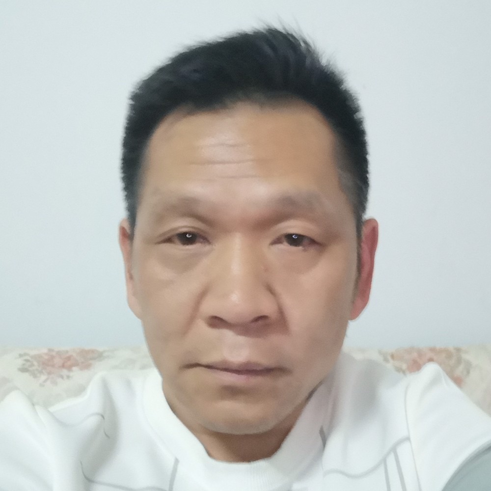 草莓痴情的照片