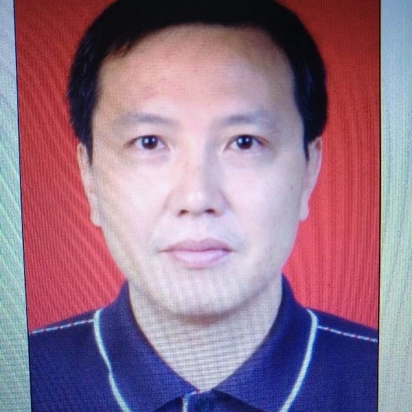 自由醉月的照片