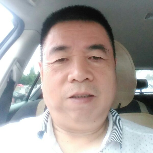 东方大哥的照片