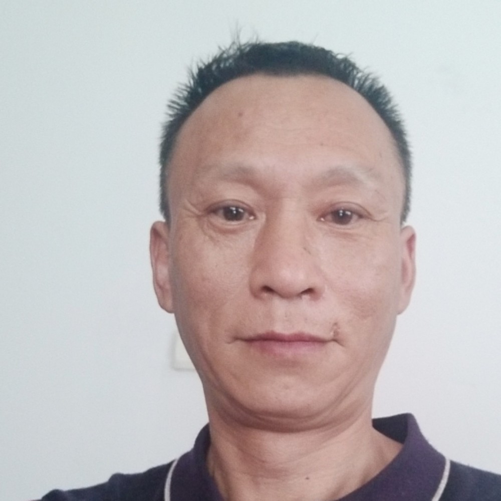 小蝴蝶邂逅烂漫的照片