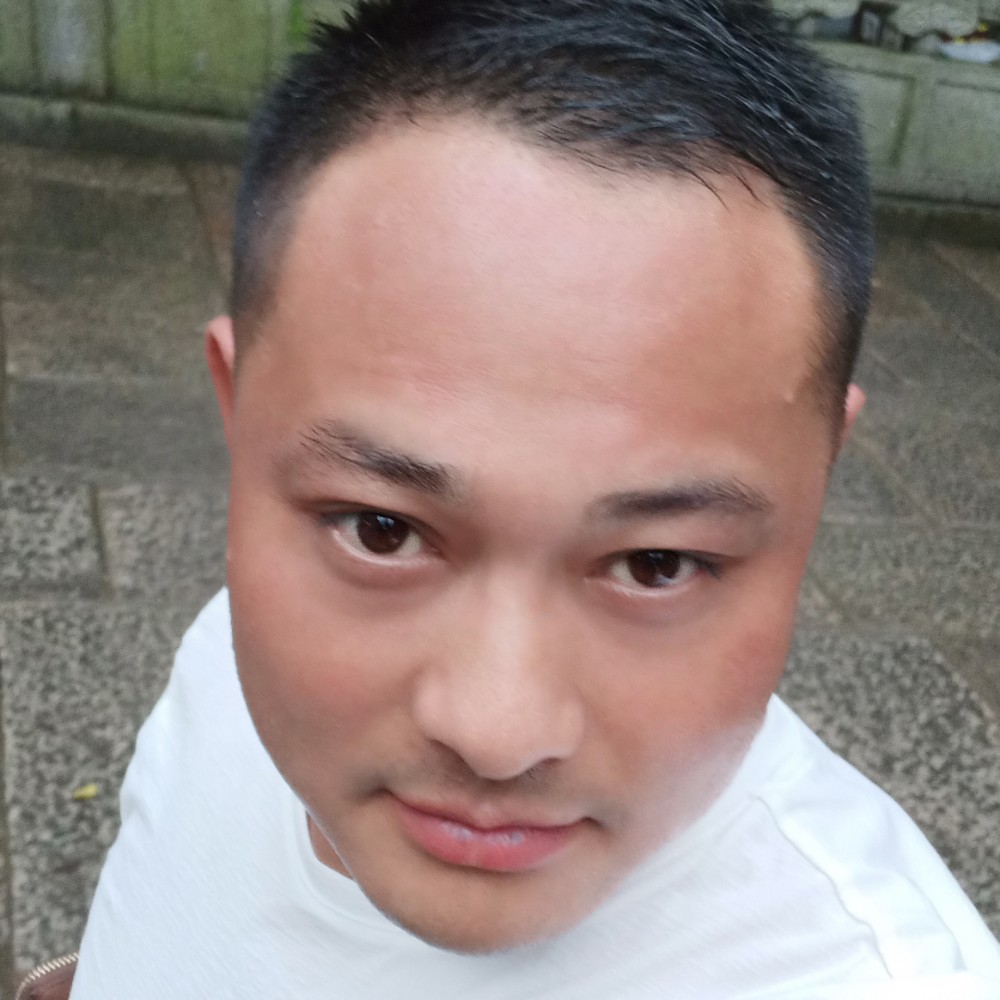 标致果汁的照片