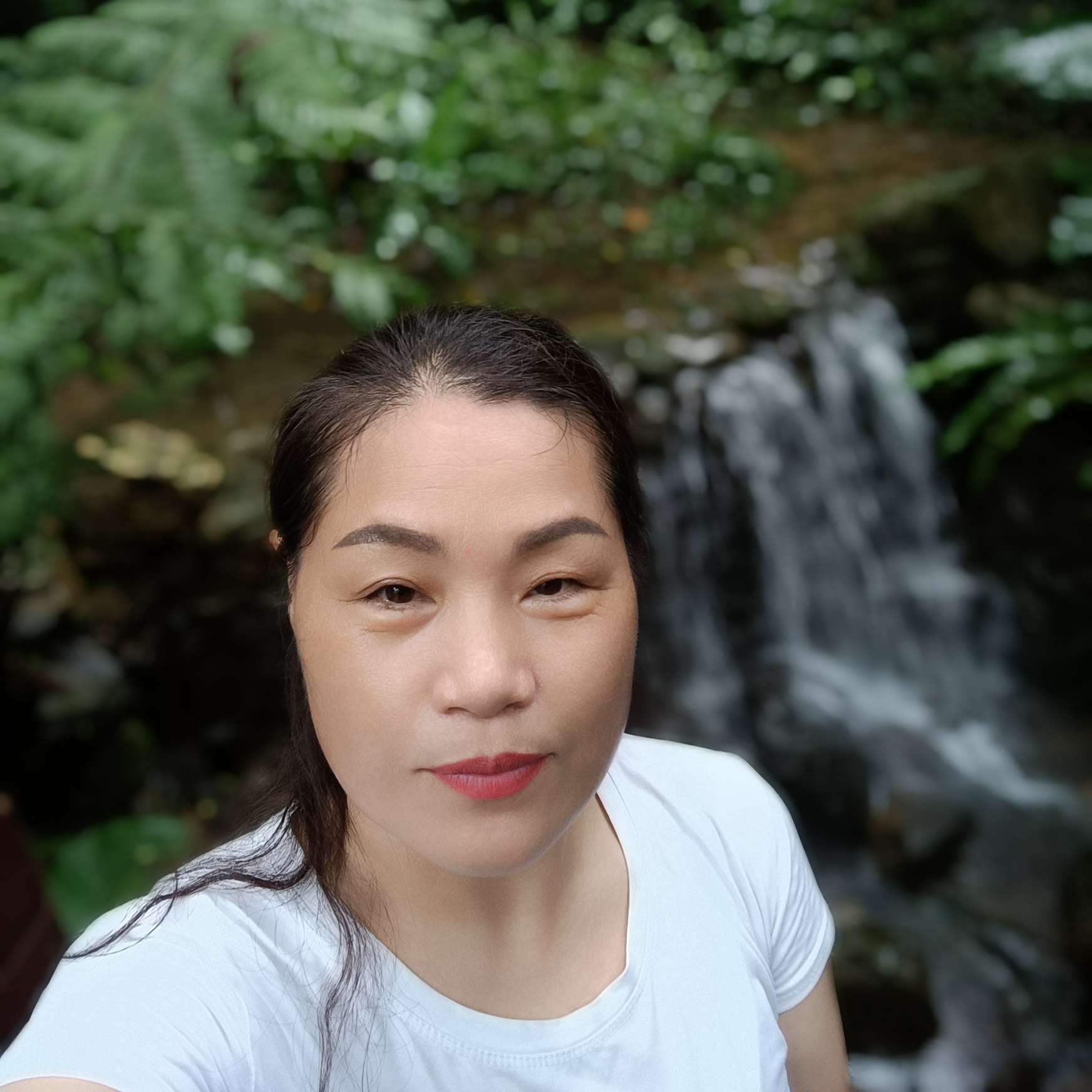会员850043180的照片