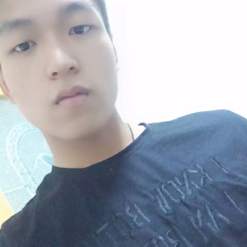 过路人z的照片