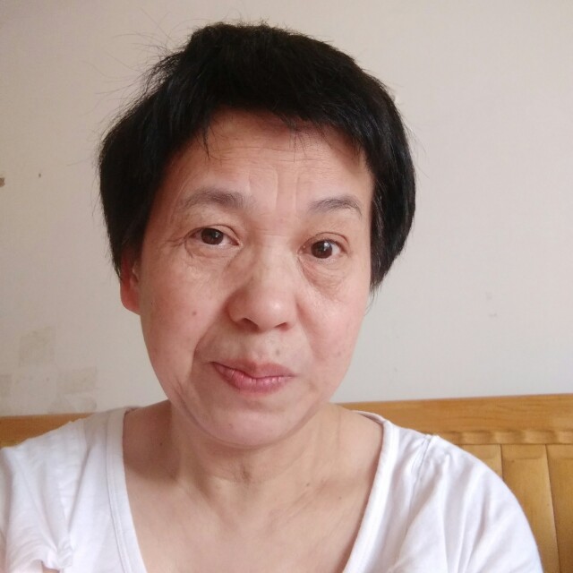 草苗的照片