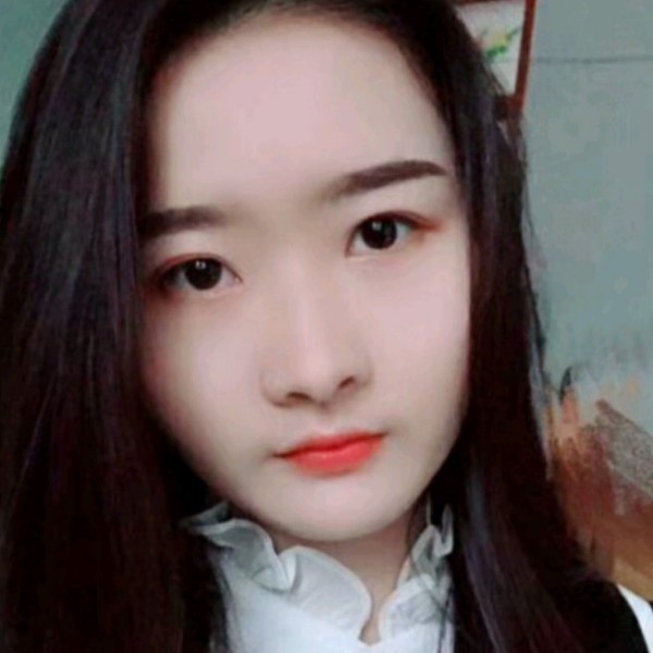 爱恨情歌的照片