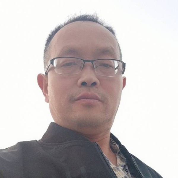 酸奶拾忆壮观的照片