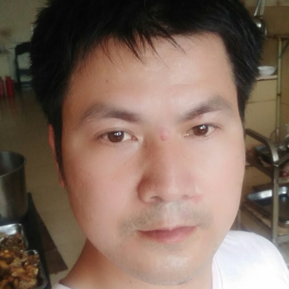 伤，别的照片