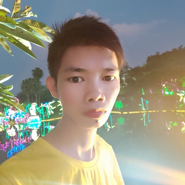 星雨等待无情的照片