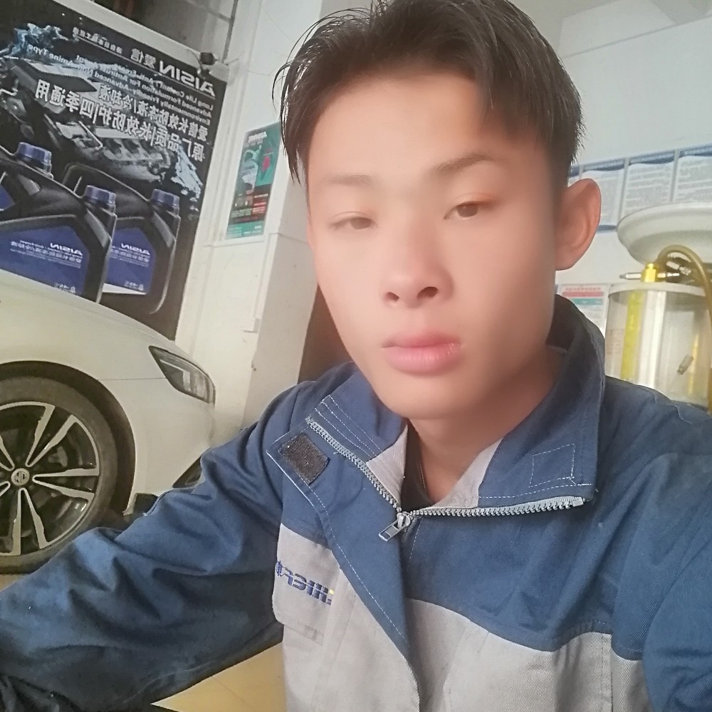 那些年我变了的照片
