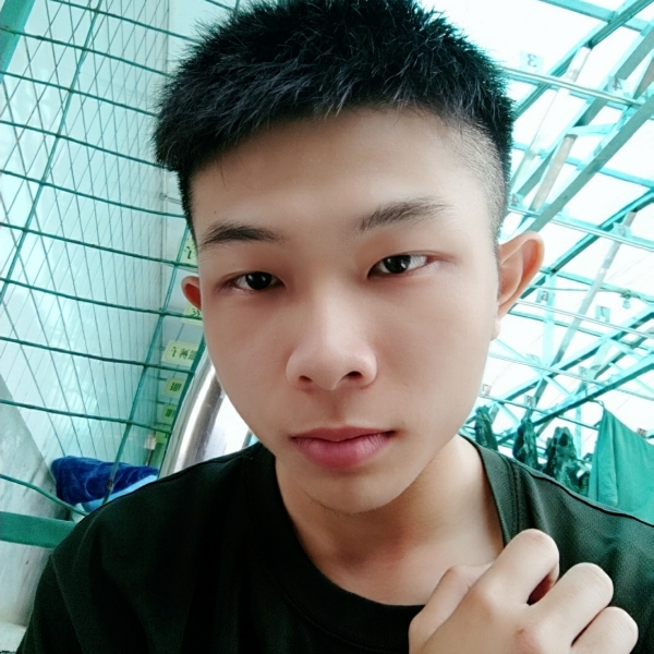 帽子等待无聊的照片