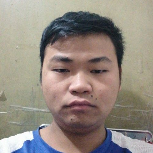 无聊康康的照片