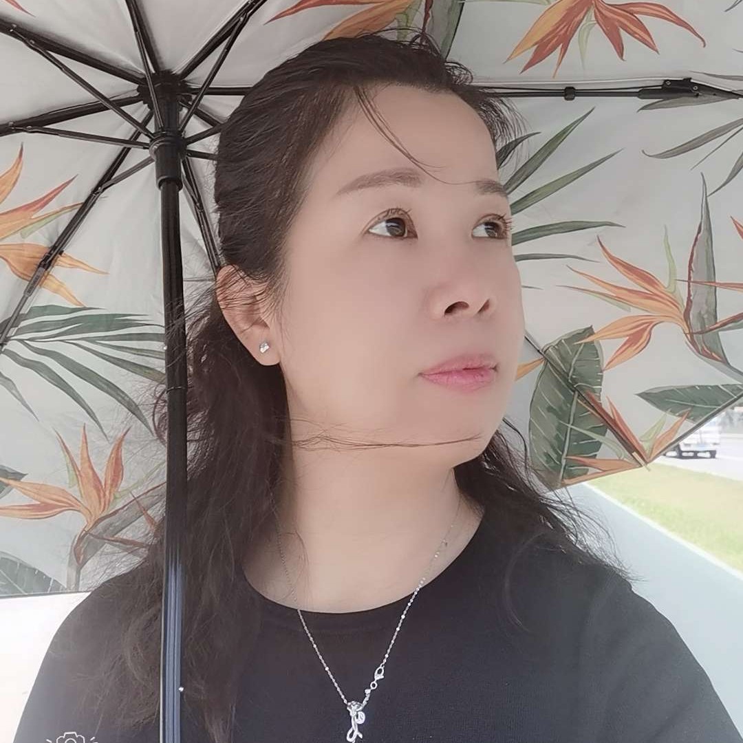 会员211299507的照片