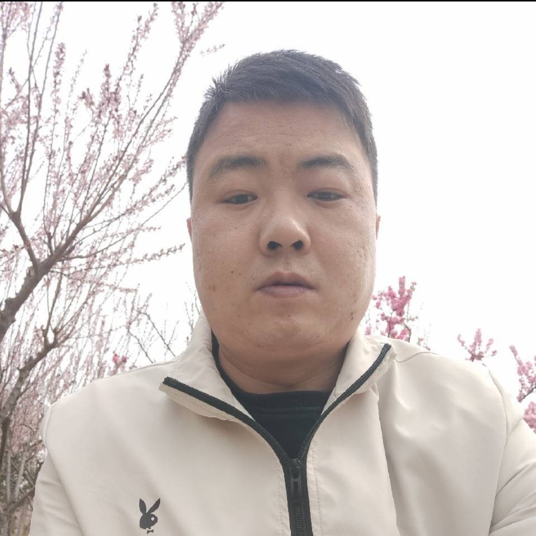 背后遇見糖豆的照片