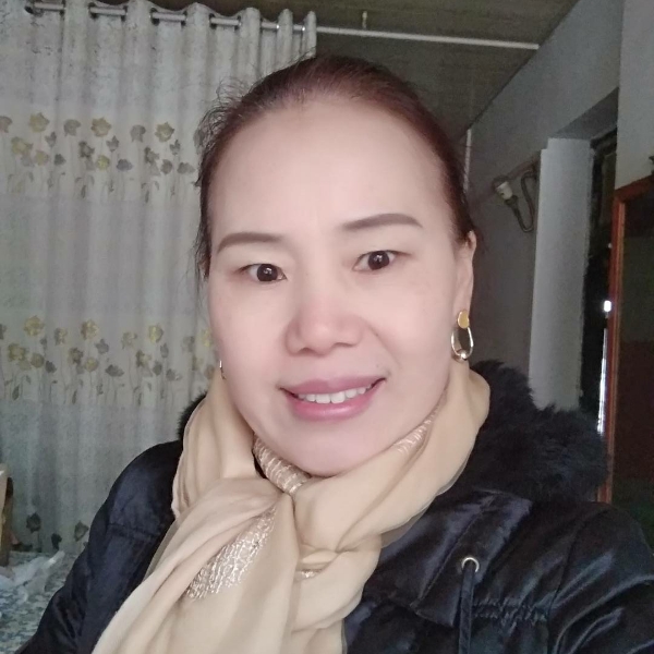 会员259593124的照片
