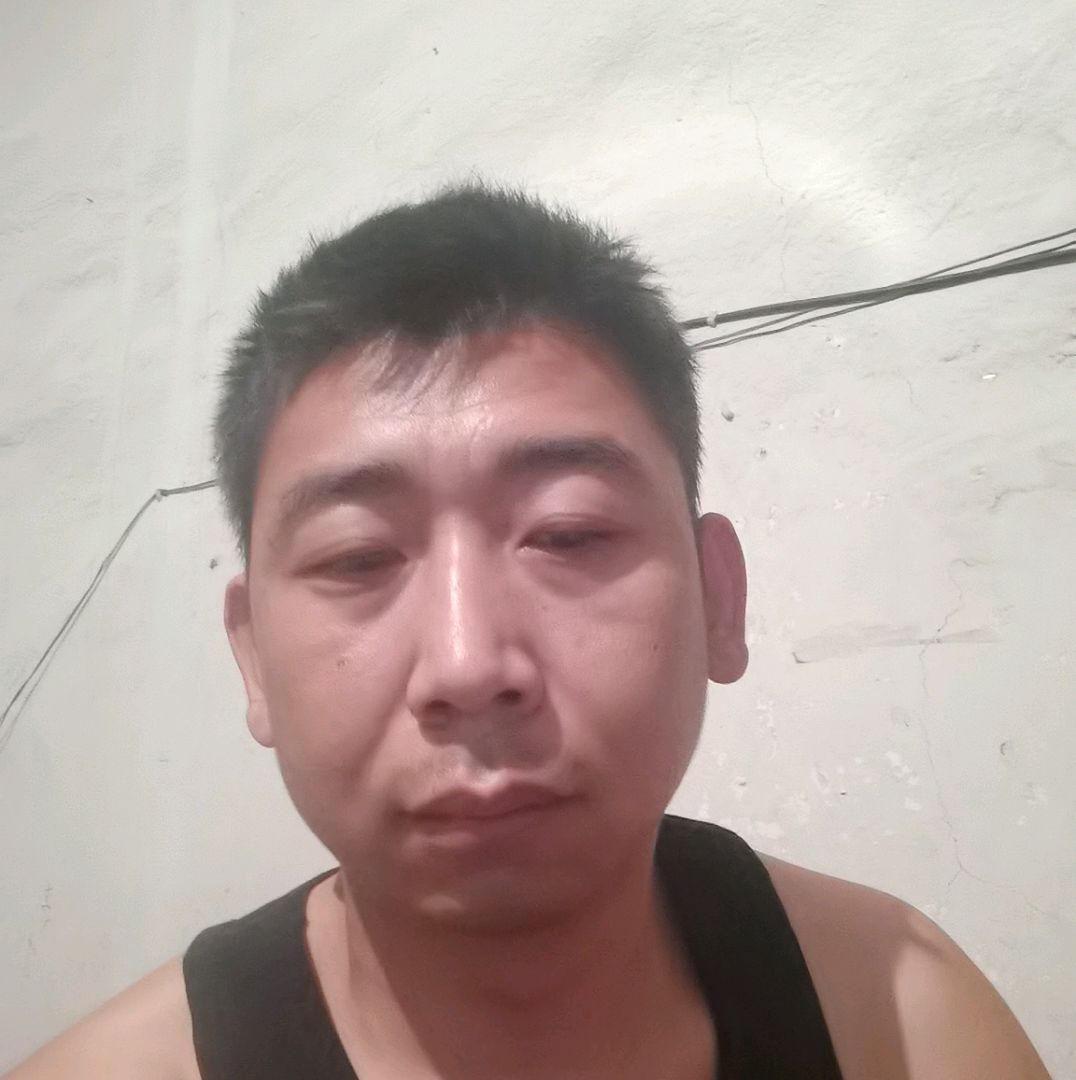 柒戒的照片