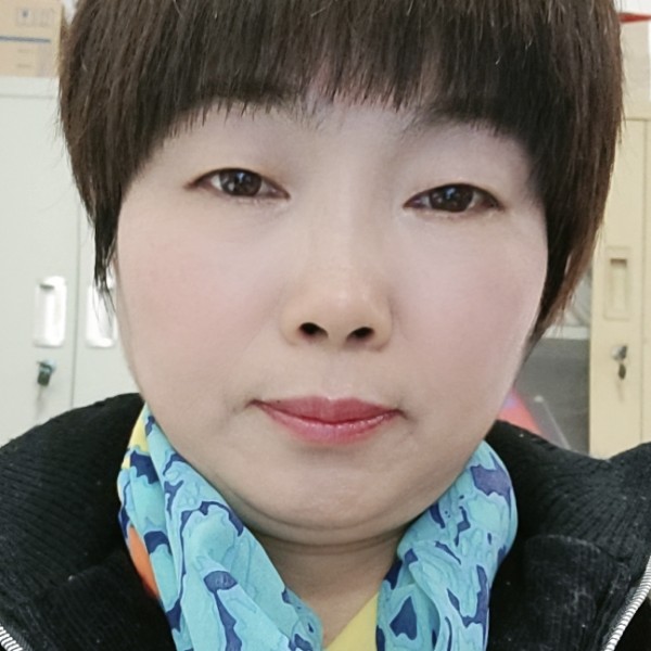会员924516189的照片