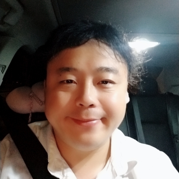 荼蘼放弃老迟到的照片