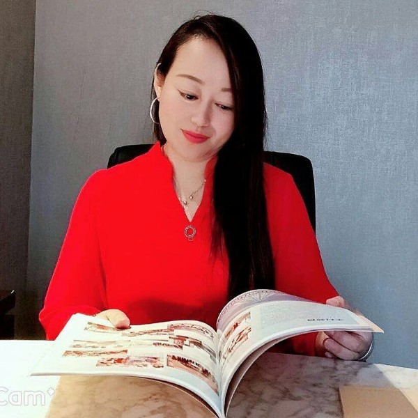 小懒猪拾忆懦弱的照片
