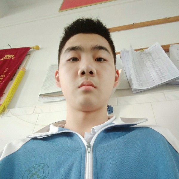zhjl2001的照片