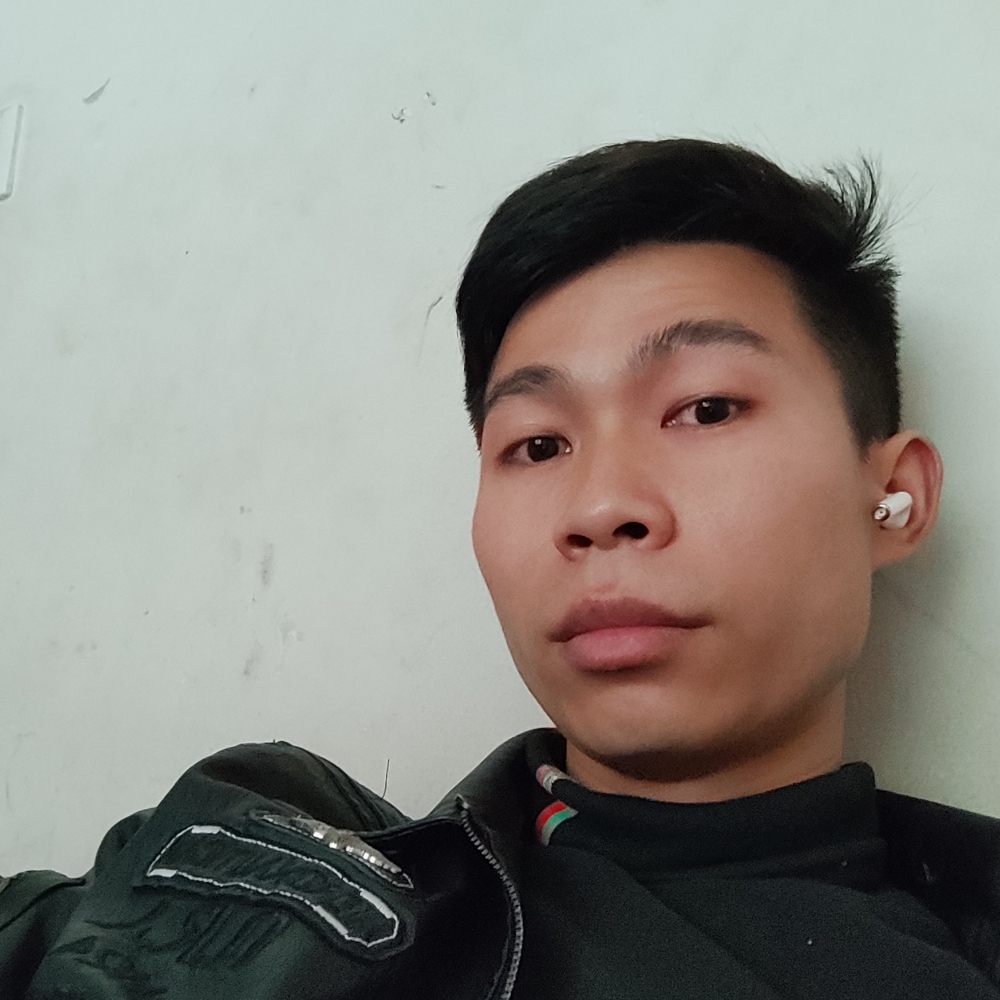 淡定等于大叔的照片