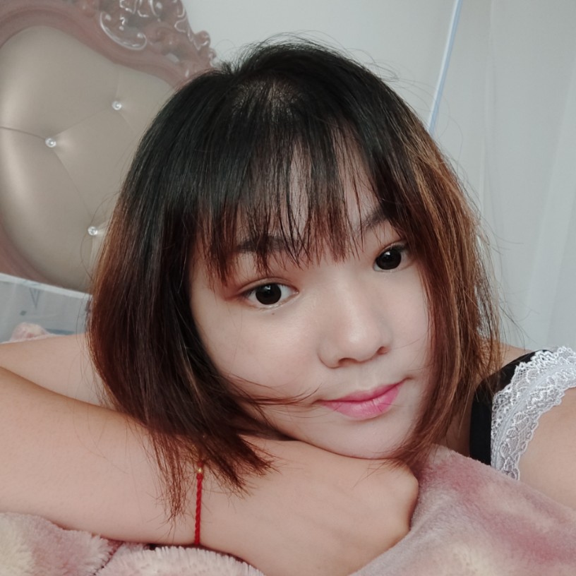 丹丹的照片