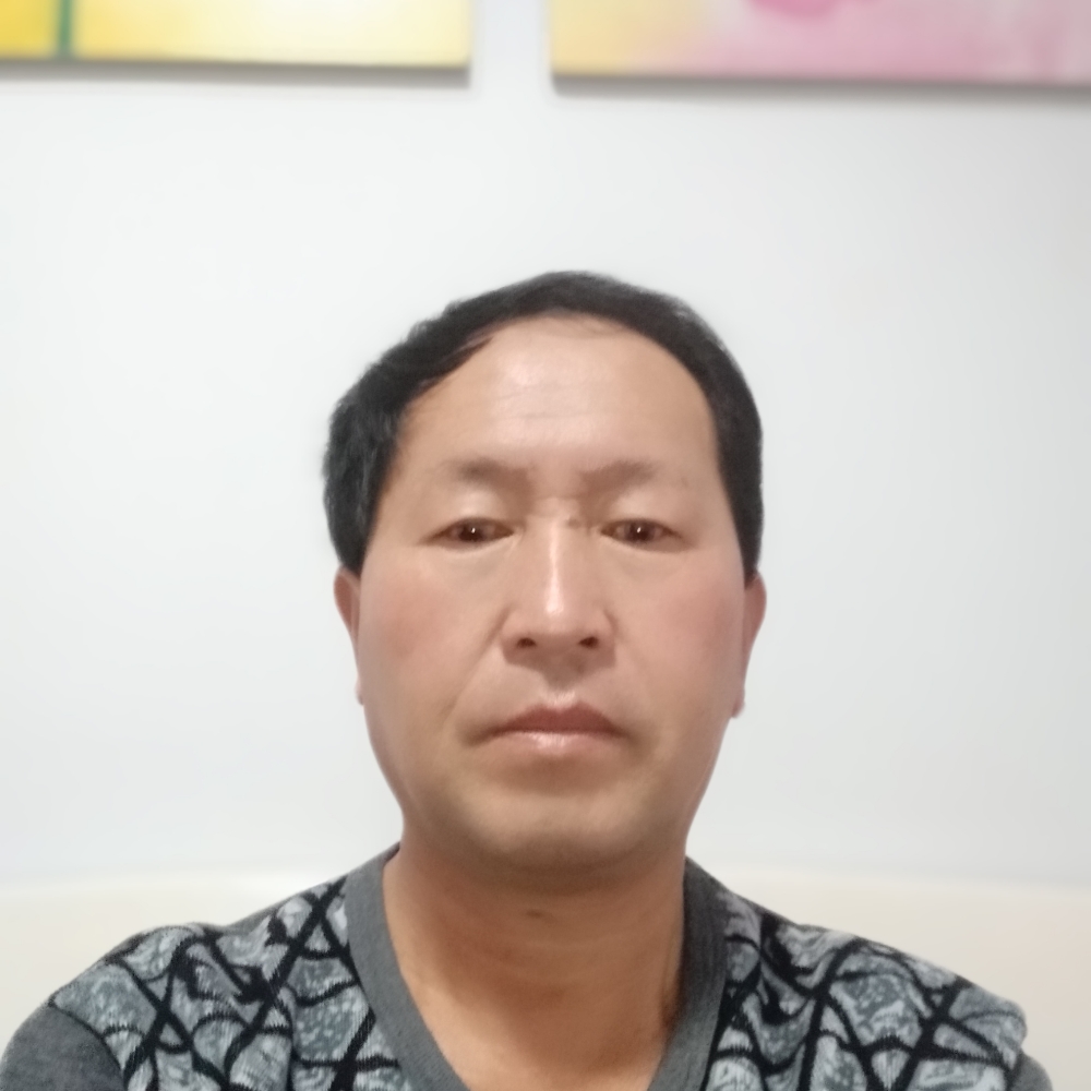 龙池山的照片