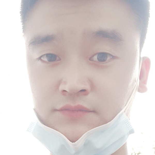 情殇演变顺心的照片