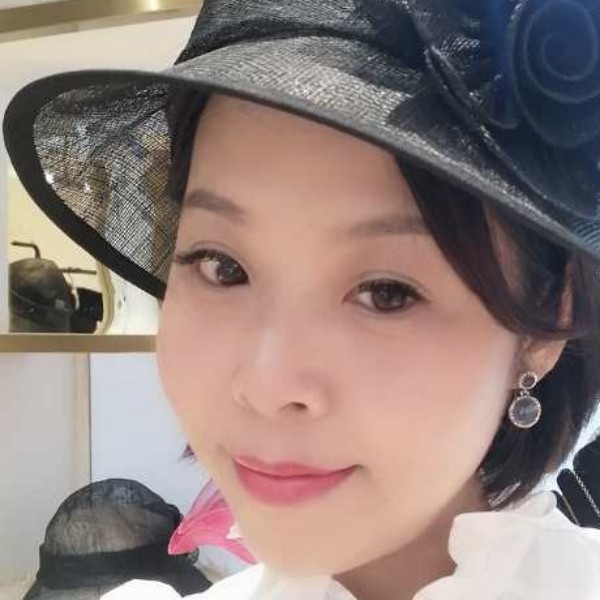 永永的照片