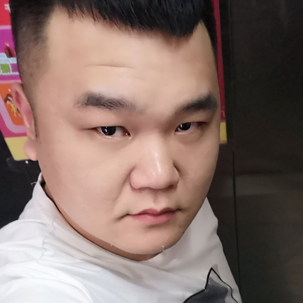 蔣 先生的照片