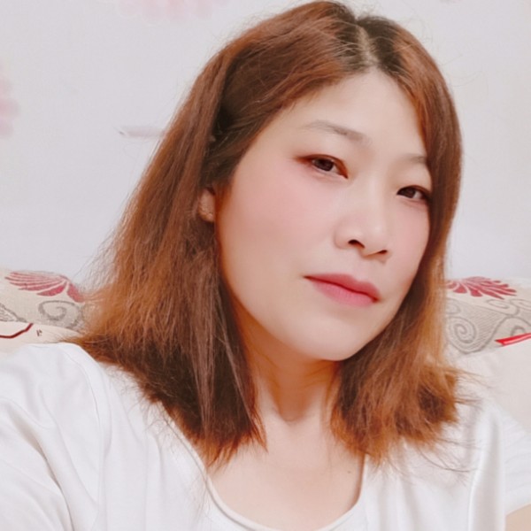 1517开开心心的照片