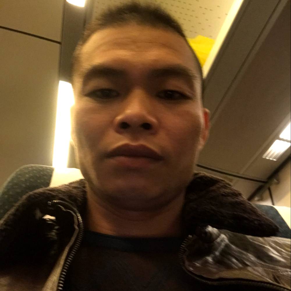 守艺人,果果的照片