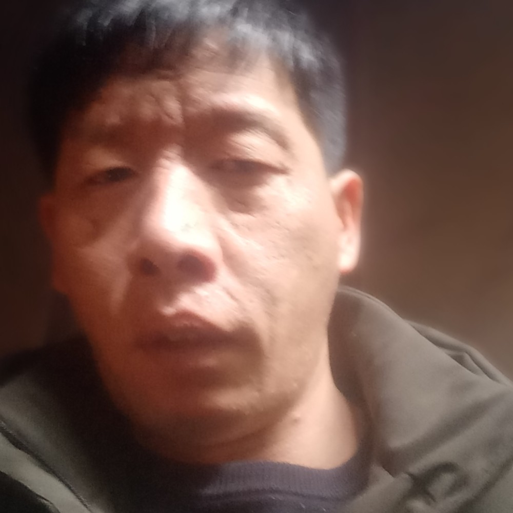 成细国的照片