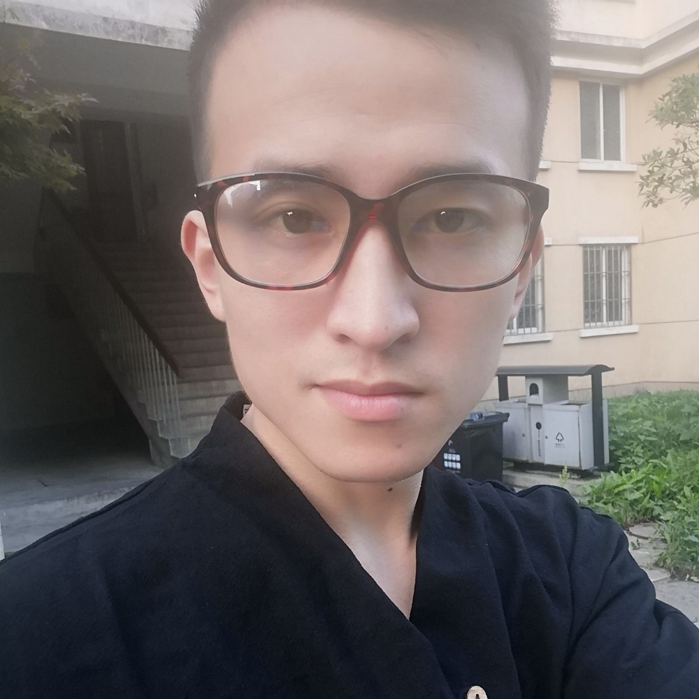 杀心观音的照片
