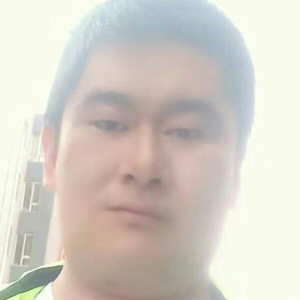 我的他在哪儿的照片