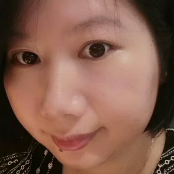 Hene的照片