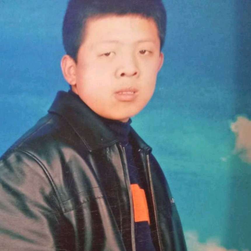 张洪强的照片