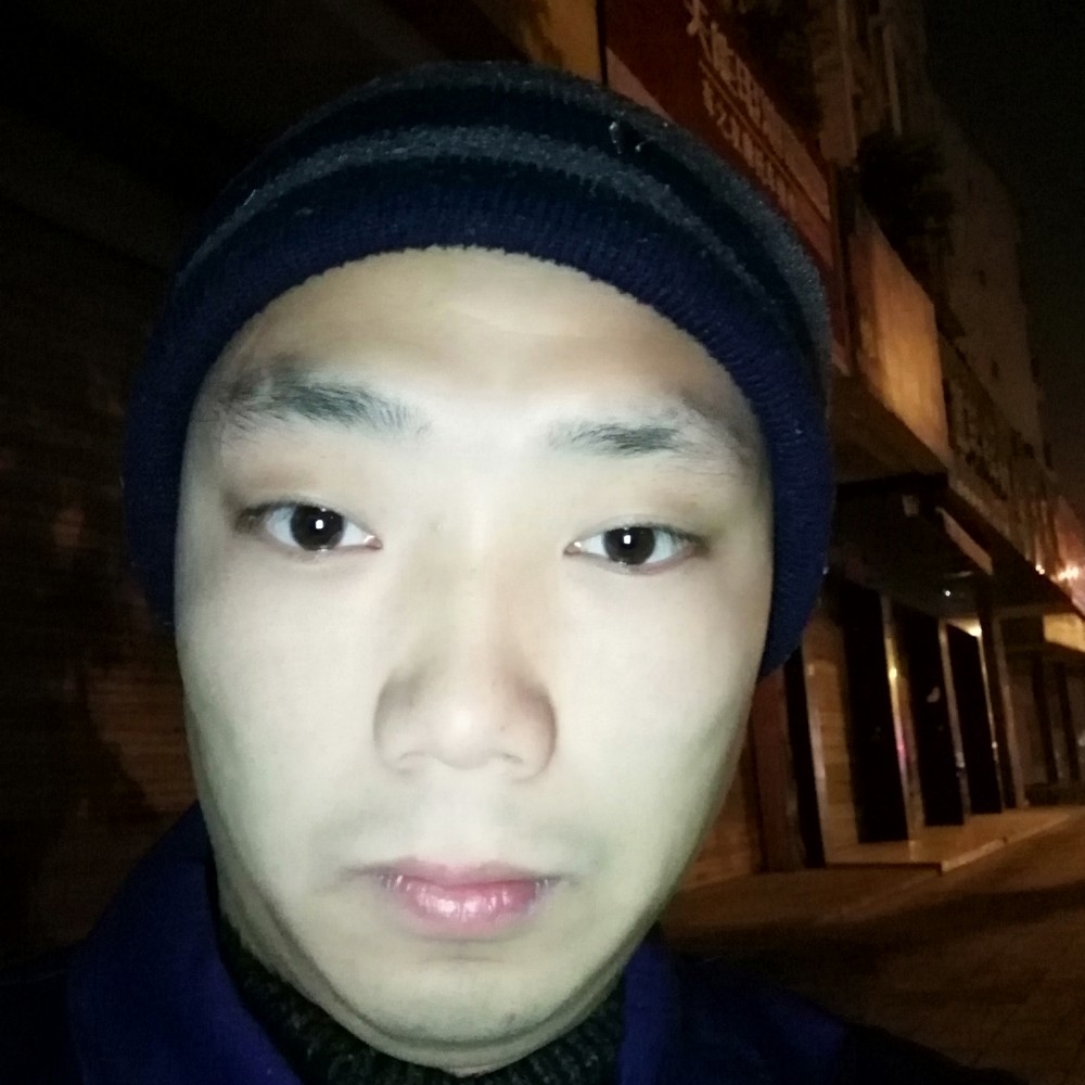 细心银耳汤的照片