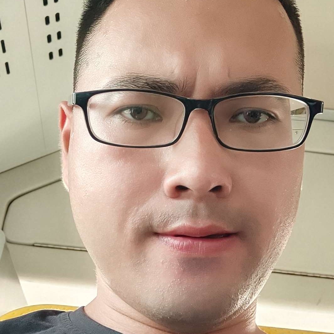 StanleyZ的照片