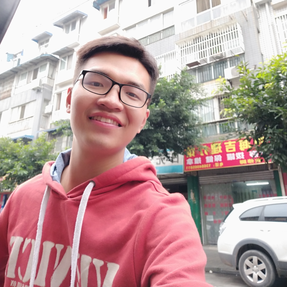 专一余溫的照片