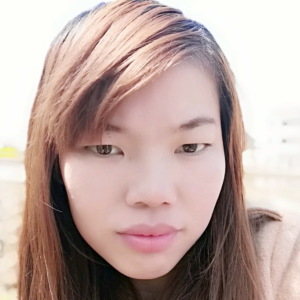 爱(⑉°з°)了的照片
